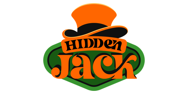 HiddenJack logo
