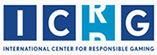 ICRG