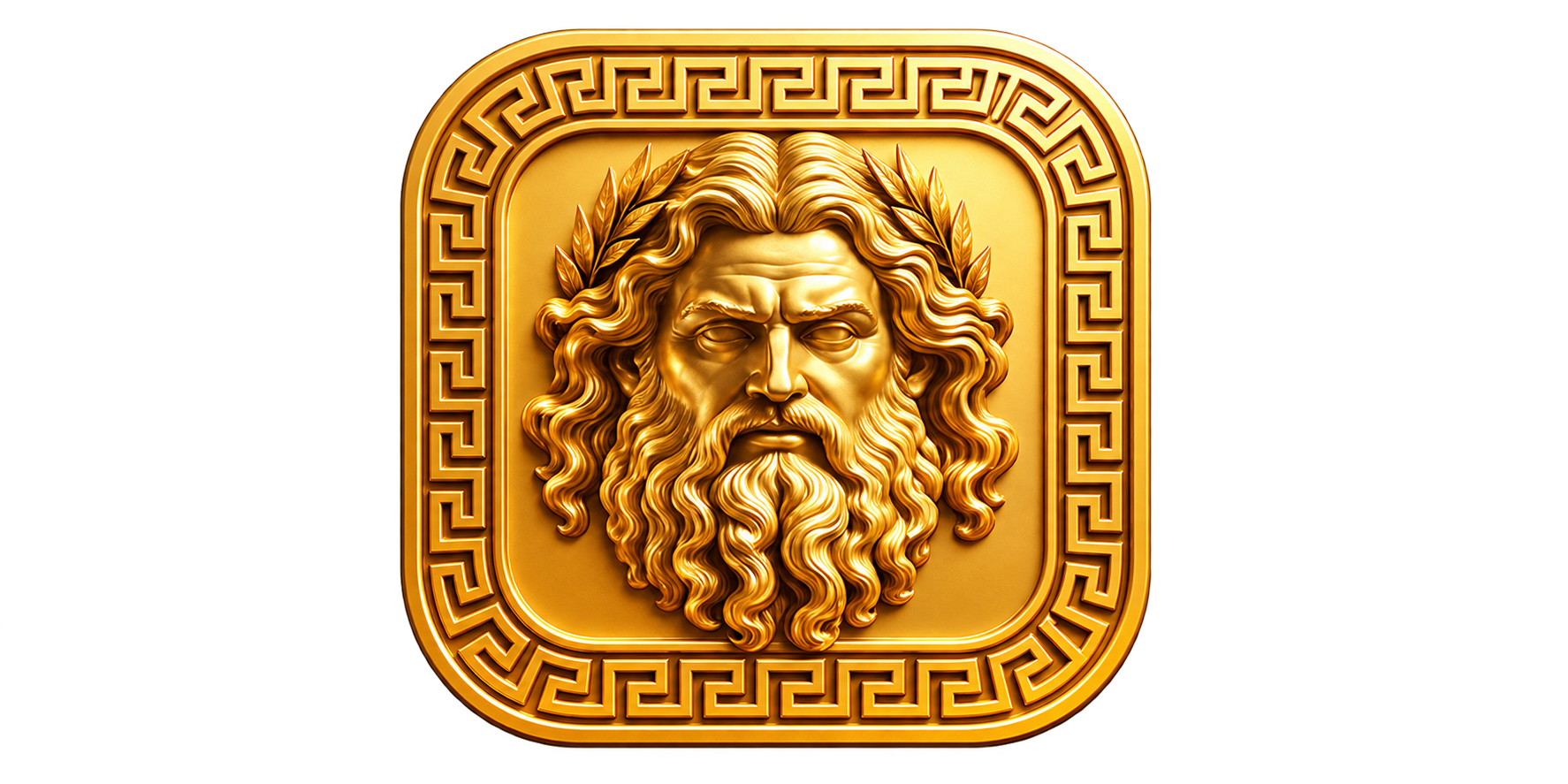 MythosWin logo